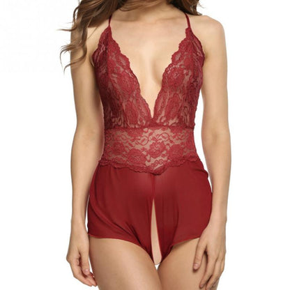 Dresses, Sleepwear, Sexy Women's Clothing