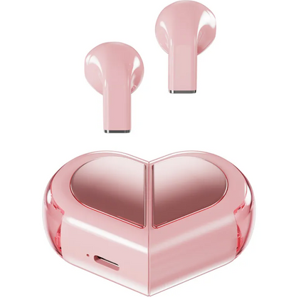 Creative Rotatable K520 Bluetooth-Compatible Headset