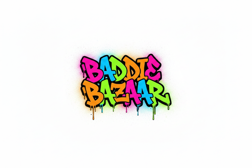 Baddie Bazaar
